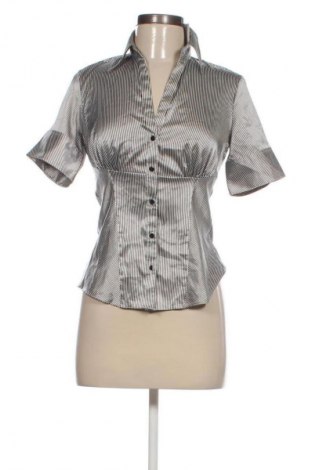 Damenbluse Marks & Spencer Autograph, Größe S, Farbe Mehrfarbig, Preis € 33,99