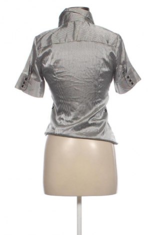 Damenbluse Marks & Spencer Autograph, Größe S, Farbe Mehrfarbig, Preis € 33,99