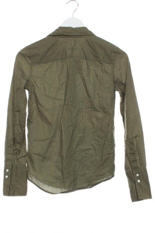 Cămașă de femei Martin + Osa, Mărime XS, Culoare Multicolor, Preț 112,00 Lei