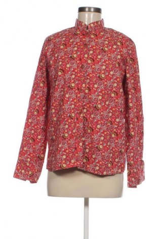 Cămașă de femei Mary Kimberley, Mărime XL, Culoare Multicolor, Preț 42,99 Lei