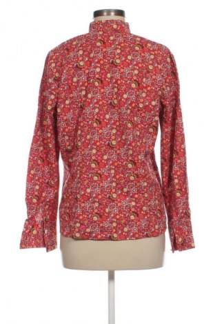Cămașă de femei Mary Kimberley, Mărime XL, Culoare Multicolor, Preț 42,99 Lei