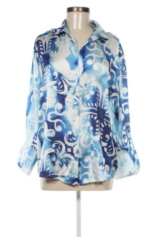 Cămașă de femei Mass, Mărime XL, Culoare Multicolor, Preț 84,99 Lei