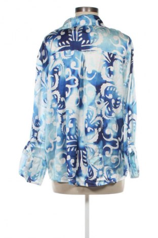 Cămașă de femei Mass, Mărime XL, Culoare Multicolor, Preț 84,99 Lei