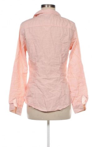 Női ing Massimo Dutti, Méret M, Szín Sokszínű, Ár 14 859 Ft