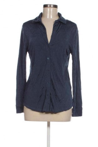 Dámska košeľa  Massimo Dutti, Veľkosť M, Farba Modrá, Cena  28,13 €