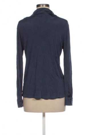 Dámska košeľa  Massimo Dutti, Veľkosť M, Farba Modrá, Cena  28,13 €