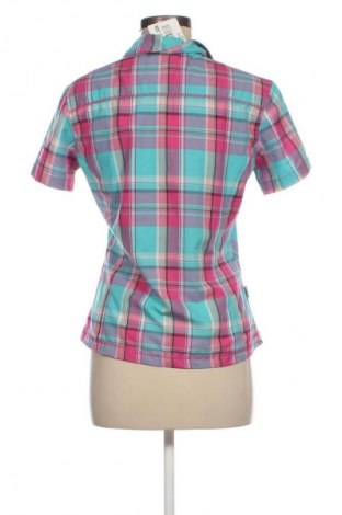 Damenbluse Maul, Größe M, Farbe Mehrfarbig, Preis 13,13 €