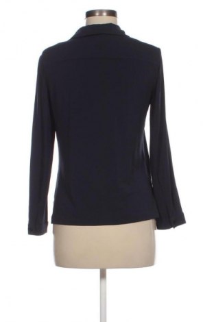 Damska koszula Max Mara Studio, Rozmiar S, Kolor Niebieski, Cena 409,56 zł