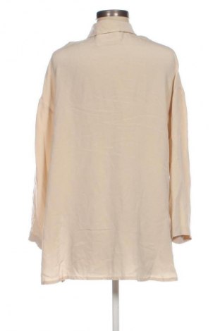 Női ing Max Mara, Méret M, Szín Ekrü
, Ár 41 192 Ft