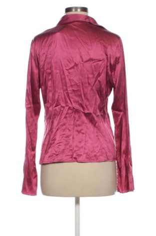 Damenbluse Max Studio, Größe L, Farbe Rot, Preis 39,38 €