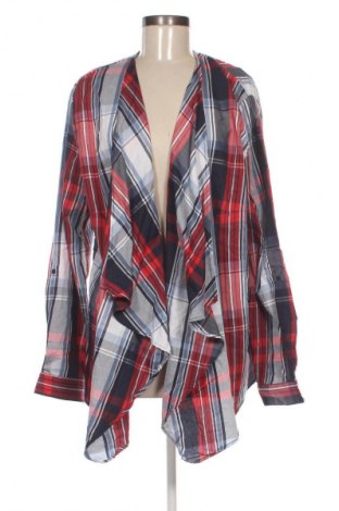 Női ing Maxi Blue, Méret XL, Szín Sokszínű, Ár 6 809 Ft