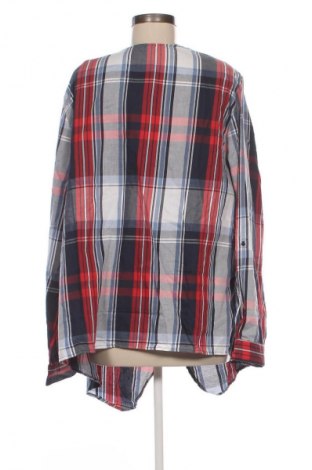 Női ing Maxi Blue, Méret XL, Szín Sokszínű, Ár 6 809 Ft