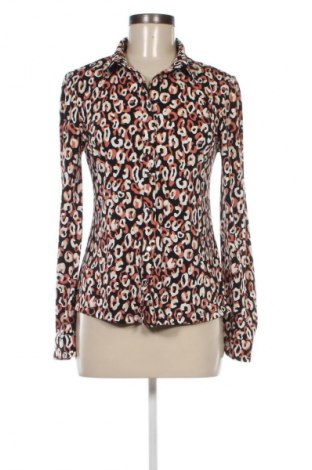 Damenbluse Melting Stockholm, Größe M, Farbe Mehrfarbig, Preis € 28,99