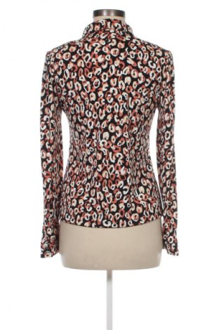 Damenbluse Melting Stockholm, Größe M, Farbe Mehrfarbig, Preis € 28,99