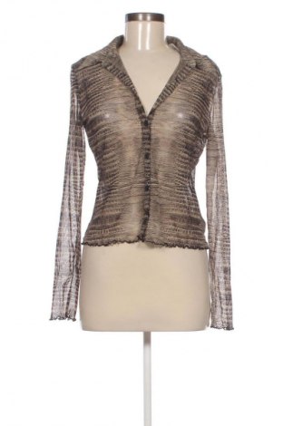 Damenbluse Mexx, Größe L, Farbe Mehrfarbig, Preis 28,99 €