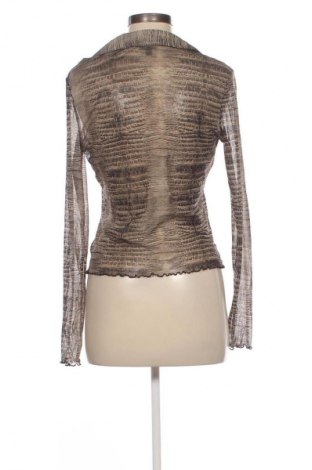 Damenbluse Mexx, Größe L, Farbe Mehrfarbig, Preis 28,99 €