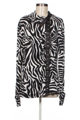 Női ing Mexx, Méret XL, Szín Sokszínű, Ár 11 099 Ft
