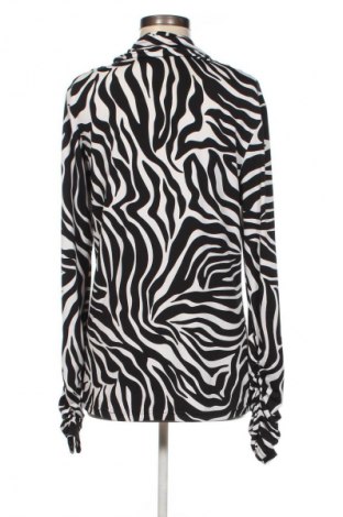 Női ing Mexx, Méret XL, Szín Sokszínű, Ár 11 099 Ft