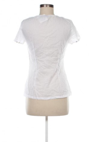 Damenbluse Mexx, Größe S, Farbe Weiß, Preis € 7,99