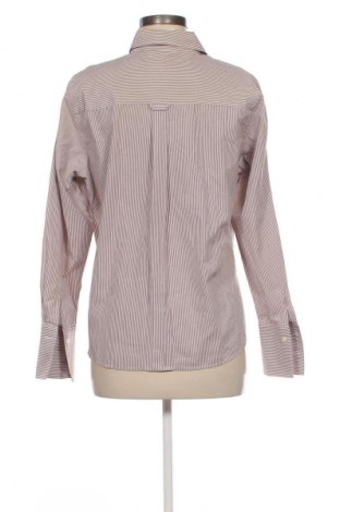 Cămașă de femei Milano, Mărime XL, Culoare Multicolor, Preț 84,99 Lei
