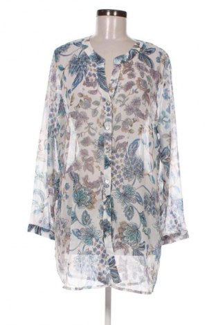 Damenbluse Millers, Größe XL, Farbe Mehrfarbig, Preis € 17,99