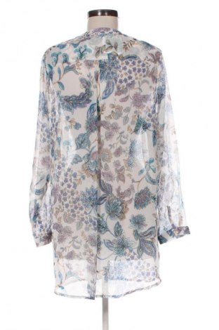 Damenbluse Millers, Größe XL, Farbe Mehrfarbig, Preis € 17,99