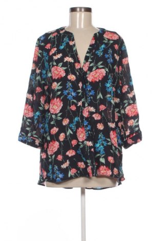 Cămașă de femei Millers, Mărime XXL, Culoare Multicolor, Preț 84,99 Lei