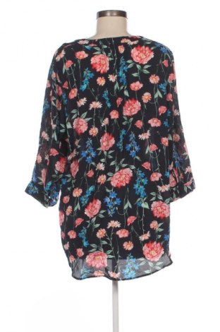Cămașă de femei Millers, Mărime XXL, Culoare Multicolor, Preț 84,99 Lei