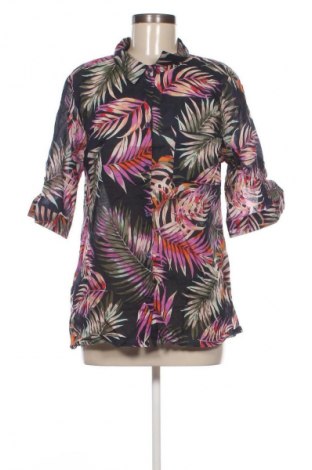 Damenbluse Millers, Größe XL, Farbe Mehrfarbig, Preis € 8,99