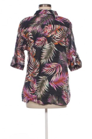 Damenbluse Millers, Größe XL, Farbe Mehrfarbig, Preis € 8,99