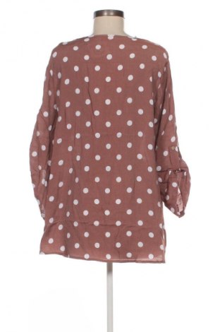Damenbluse Millers, Größe L, Farbe Mehrfarbig, Preis € 17,99