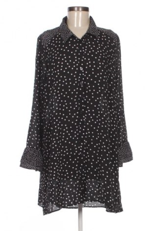 Damenbluse Millers, Größe XL, Farbe Mehrfarbig, Preis € 27,99