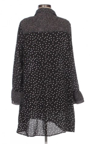 Damenbluse Millers, Größe XL, Farbe Mehrfarbig, Preis € 27,99