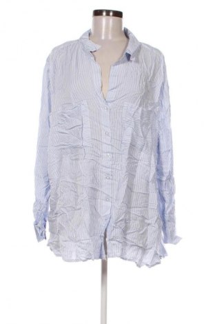 Damenbluse Millers, Größe XL, Farbe Mehrfarbig, Preis 17,99 €