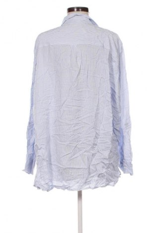 Damenbluse Millers, Größe XL, Farbe Mehrfarbig, Preis 17,99 €