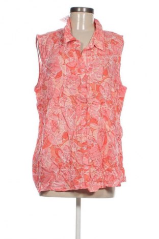 Damenbluse Millers, Größe XXL, Farbe Mehrfarbig, Preis € 17,99