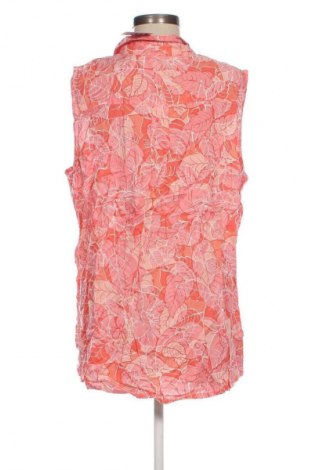 Damenbluse Millers, Größe XXL, Farbe Mehrfarbig, Preis € 17,99
