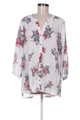 Női ing Millers, Méret 3XL, Szín Sokszínű, Ár 6 809 Ft