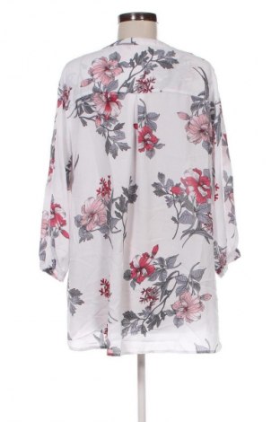 Női ing Millers, Méret 3XL, Szín Sokszínű, Ár 6 809 Ft