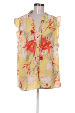 Damenbluse Millers, Größe XXL, Farbe Mehrfarbig, Preis 14,99 €