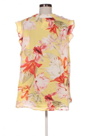 Damenbluse Millers, Größe XXL, Farbe Mehrfarbig, Preis 14,99 €