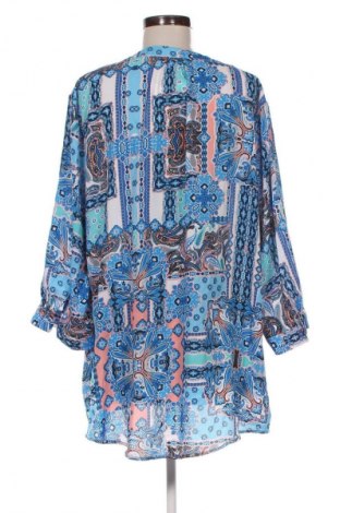 Női ing Miller's, Méret XXL, Szín Sokszínű, Ár 25 069 Ft