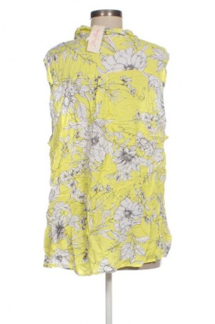 Damenbluse Millers, Größe XXL, Farbe Mehrfarbig, Preis 27,99 €