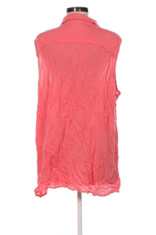Damenbluse Millers, Größe XXL, Farbe Rosa, Preis € 17,99