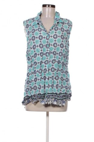 Damenbluse Millers, Größe XXL, Farbe Mehrfarbig, Preis 14,99 €