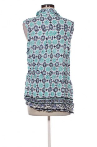 Damenbluse Millers, Größe XXL, Farbe Mehrfarbig, Preis 14,99 €