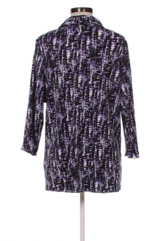 Damenbluse Millers, Größe 3XL, Farbe Mehrfarbig, Preis 17,99 €