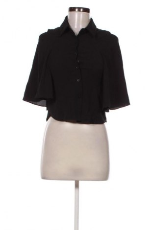 Damenbluse Mine, Größe S, Farbe Schwarz, Preis € 17,99