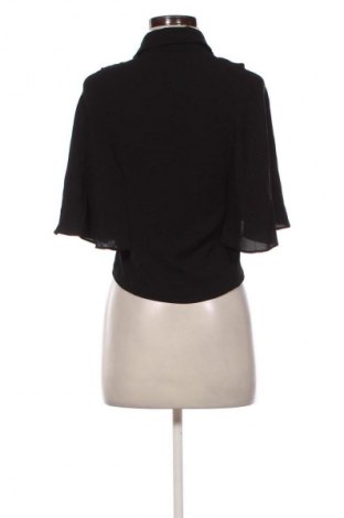 Damenbluse Mine, Größe S, Farbe Schwarz, Preis € 17,99