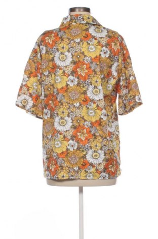 Cămașă de femei Minx & Moss, Mărime M, Culoare Multicolor, Preț 84,99 Lei